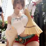 レス1番のサムネイル画像