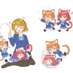 レス5番のサムネイル画像