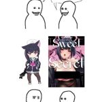 レス4番のサムネイル画像