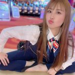 レス6番のサムネイル画像