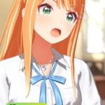 レス1番のサムネイル画像