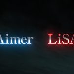 レス13番のサムネイル画像