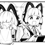レス5番のサムネイル画像