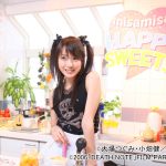 レス1番のサムネイル画像