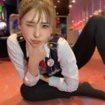 レス6番のサムネイル画像