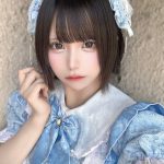 レス8番のサムネイル画像