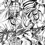 レス1番のサムネイル画像