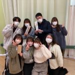 レス1番の画像6