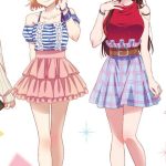 レス1番のリンク先のサムネイル画像