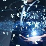 レス12番のリンク先のサムネイル画像