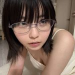 レス2番の画像5