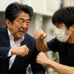 レス10番の画像1