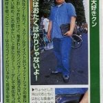 レス1番の画像1