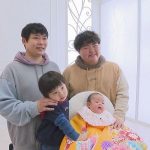レス1番の画像2