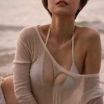 レス14番の画像2