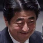レス2番の画像2