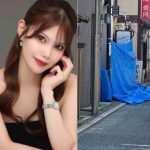 レス1番のリンク先のサムネイル画像