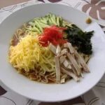 レス1番のリンク先のサムネイル画像