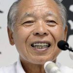 レス1番のリンク先のサムネイル画像