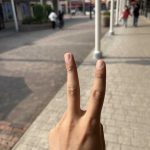 レス19番のリンク先のサムネイル画像