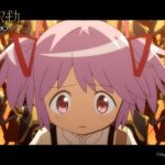 レス1番のリンク先のサムネイル画像