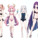 レス6番の画像1