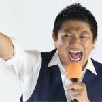 レス1番のリンク先のサムネイル画像