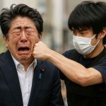 レス10番の画像2