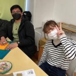レス1番の画像5