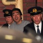 レス30番の画像1