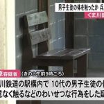 レス1番のリンク先のサムネイル画像