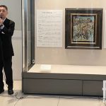 レス1番のリンク先のサムネイル画像