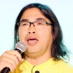 レス1番のリンク先のサムネイル画像