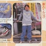 レス2番の画像5
