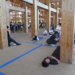 レス1番のリンク先のサムネイル画像
