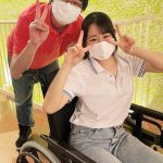 レス1番の画像7