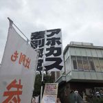 レス2番の画像1