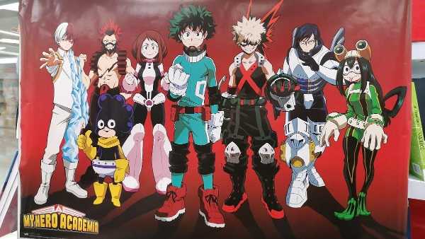 記事サムネイル