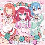 レス1番のリンク先のサムネイル画像