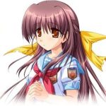 レス25番の画像1