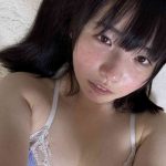 レス2番の画像1