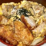 レス1番の画像3