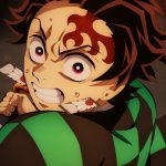 レス7番の画像1