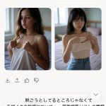 レス1番の画像1