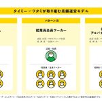 レス2番の画像1