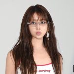 レス2番の画像1