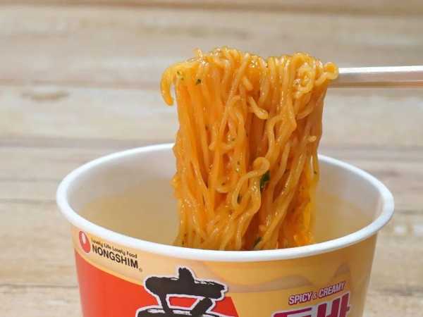 記事サムネイル