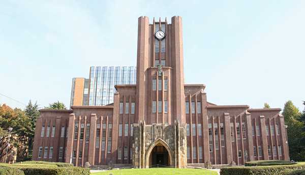 記事サムネイル