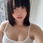 レス2番の画像4