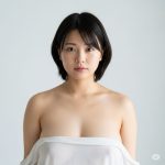 レス24番の画像1